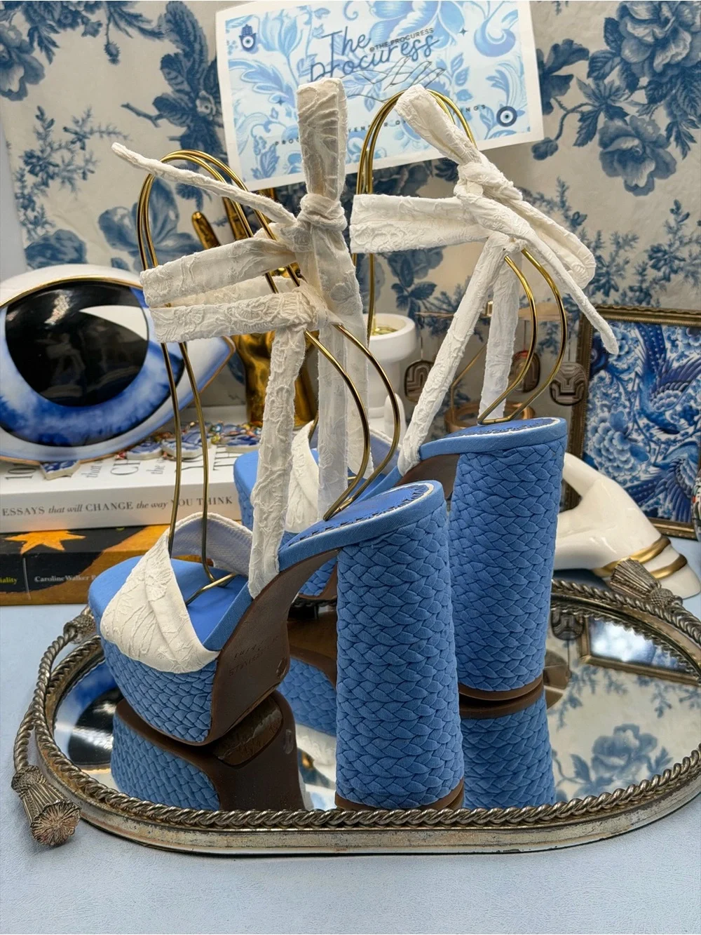 Gianni Bini 🧿🧿 gianni